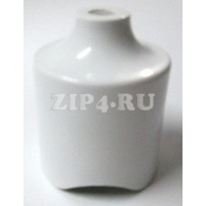 KW712964 (Редуктор венчика для блендера KENWOOD)