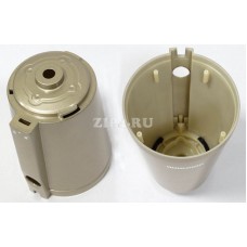 RJ-930S корпус соковыжималки RJ-M930S (Корпус соковыжималки RJ-M930S для соковыжималок REDMOND)