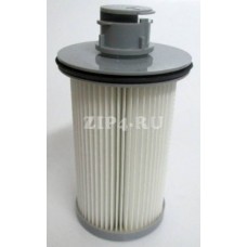 1180048017 (Фильтр HEPA EF78 для пылесоса ELECTROLUX)