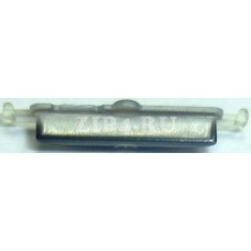 SB69A462T9 (Кнопка включения (толкатель) для смартфона Lenovo A516)