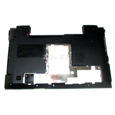 31048963 (Нижняя крышка корпуса для ноутбука Lenovo Idea B575)