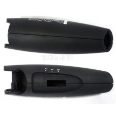 RF-510 ручка в сборе (Ручка в сборе для фенов REDMOND)