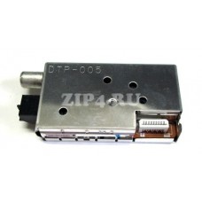 A1074643A (Тюнер для домашнего кинотеатра SONY)