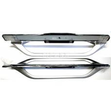 BN96-21938B (Подставка для телевизора Samsung)