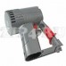 965774-01 (Мотор (двигатель) в сборе для пылесоса DYSON)