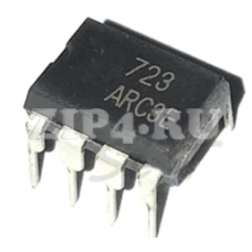 32829420194 (Микросхема YD723A IC DIP-8)