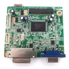 715G3737-M02-000-004L (Главная плата (Main Board) для монитора PHILIPS, 715G3737-M02-000-004L)