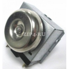 ST-EC1076 таймер (Таймер для электропечи SATURN, DKJ/1-90)