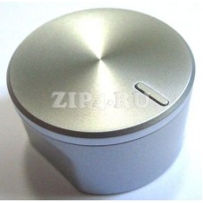 DG82-01044A (Ручка управления (регулировки) для газовой варочной панели SAMSUNG)