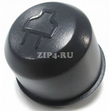 432200323650 (Кнопка смотки сетевого шнура для пылесоса PHILIPS)