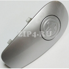 SS-994522 (Верхняя часть ручки с кнопкой для мультиварок Moulinex)