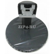 243V5LSB/62 Подставка (Подставка для монитора PHILIPS)