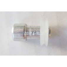 RMC-PM381 клапан запирания крышки (Клапан запирания крышки для мультиварок REDMOND)