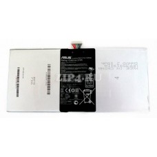 CI2PI305 (Аккумулятор (аккумуляторная батарея) для планшета ASUS TF701T)