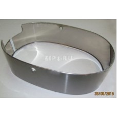 RMC-M4510 корпус (металл) (Корпус (металл) для мультиварок REDMOND)