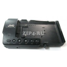 CU-V708E (Докстанция для видеокамеры JVC GR-DVJ70)