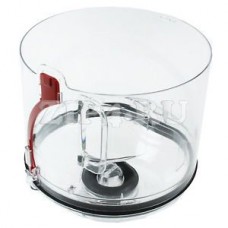 923411-01 (Контейнер для мусора DC37 для пылесосов DYSON)