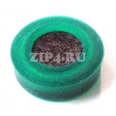SUMY0010101 (Микрофон для мобильного телефона LG)