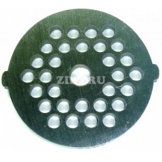 AMM10C-180 (Решетка для мясорубки PANASONIC (5 мм))