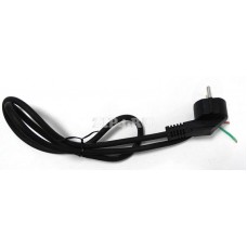 RMB-M737/6 провод сетевой RMB-M737-6 (Провод сетевой RMB-M737-6 для электрогрилей REDMOND)
