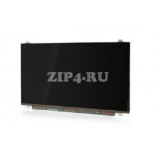 5D10G94547 (LCD матрица для ноутбука Lenovo 15.6")