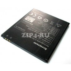 5B19A464YW (Аккумуляторная батарея для смартфона Lenovo, BL198)