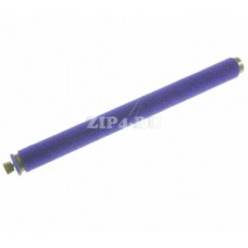 966492-01 (Валик малый  электрощетки Fluffy для пылесосов DYSON)