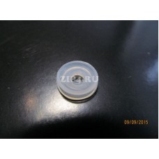 RMC-PM4507 уплотнитель клапана запирания крышки (Уплотнитель клапана запирания крышки для мультиварок REDMOND)