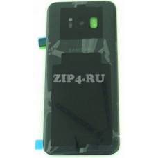 GH82-14038A (Задняя крышка для смартфона SAMSUNG)