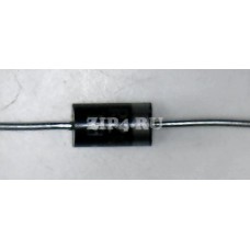 0DR200009BA (Диод GUF20F)