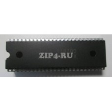 QSBLA0SMB018 (Микросхема M52340SP)