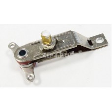 RI-C232 термостат KST-258 (12A 250V) T250 (Термостат KST-258 (12A 250V) T250 для утюгов REDMOND)