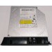 DU-8A5SH14B (Привод DVD для моноблока Lenovo)