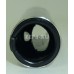 5513270699 (Трубка подачи пара для кофеварки DeLonghi)