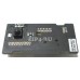 EBR64966401 (Плата фотоприемника для телевизора LG)