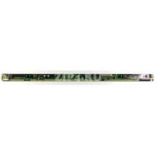 ND60300-0039 (Плата буффера для телевизора PHILIPS)