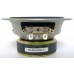 S-W0404-0250-7 (Динамик для CD магнитолы PHILIPS)