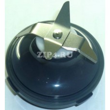 KW710819 (Нож в сборе с прокладкой для блендера KENWOOD)