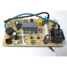 PMC0509AD-01-07-02-0-HY/114249/ED (Плата питания (силовая плата) для мультиварки POLARIS, CEM-1(KB-5150))