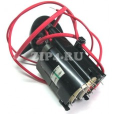 AA26-00066A (Строчный трансформатор (ТДКС, FBT) для телевизора Samsung, FSV-14B003C(S))