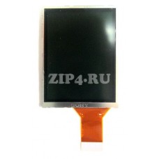 AD07-00046A+ (Дисплей для фотоаппарата Samsung)
