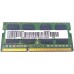 5M30G18424 (Оперативная память для ноутбуков 8GB)