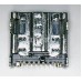 3722-003719 (Разъём микро USB Samsung)