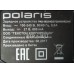 009001 (Зарядное устройство для пылесосов Polaris)