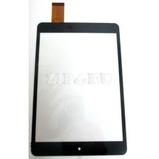 32576616734 (Тачскрин FPC-79A1-V03 (сенсорное стекло) для планшета DNS AirTab MP7851)
