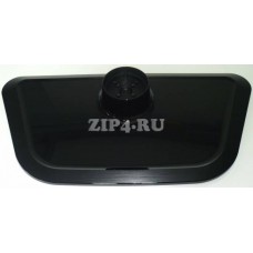 MAM63003901 (Подставка для телевизора LG)