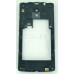 5S58C03249 (Рамка (средняя часть корпуса) для смартфона Lenovo)
