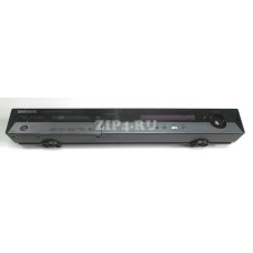 AH97-01833H (Передняя панель управления для домашнего кинотеатра Samsung)