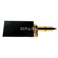 М0943942 (Дисплей для смартфона SONY Xperia L)