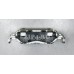 3722-002871 (Разъём мини USB)